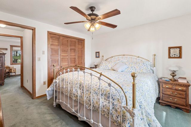 12504 N Fairview Rd, Mead, WA 99021