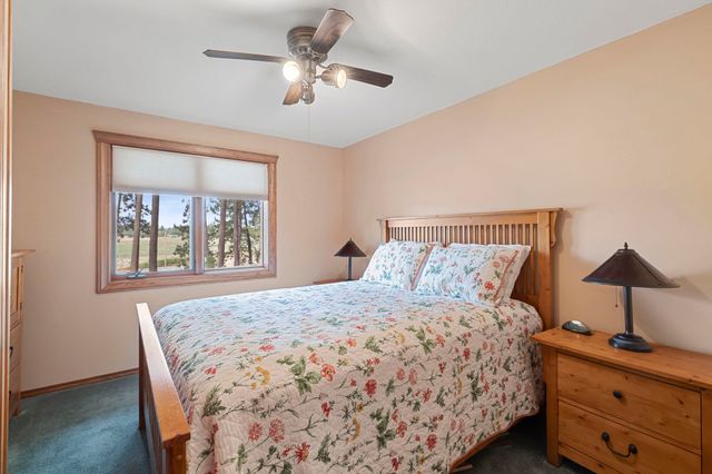 12504 N Fairview Rd, Mead, WA 99021