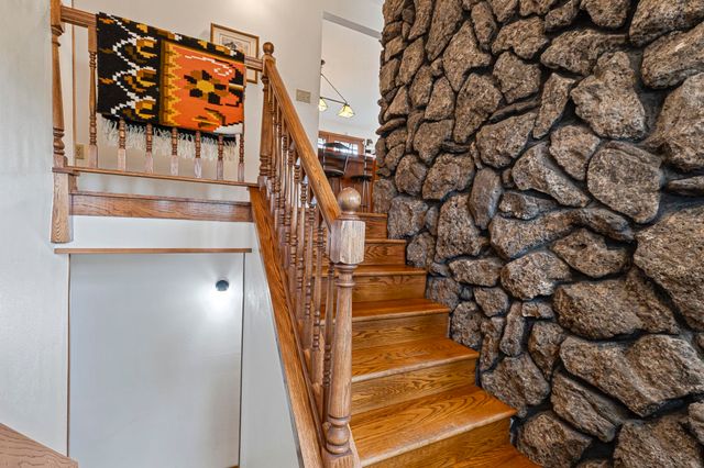 12504 N Fairview Rd, Mead, WA 99021