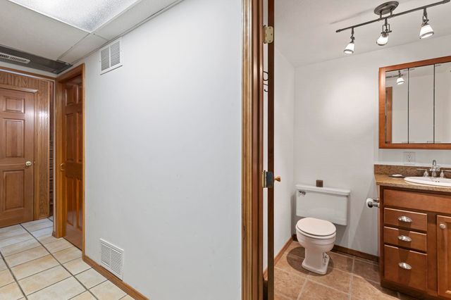 12504 N Fairview Rd, Mead, WA 99021