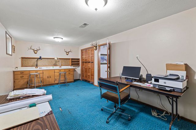 12504 N Fairview Rd, Mead, WA 99021