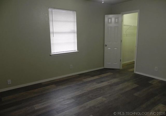 1238 E 144th Street, Glenpool, OK 74033