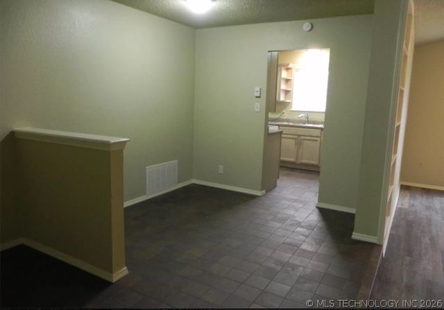 1238 E 144th Street, Glenpool, OK 74033