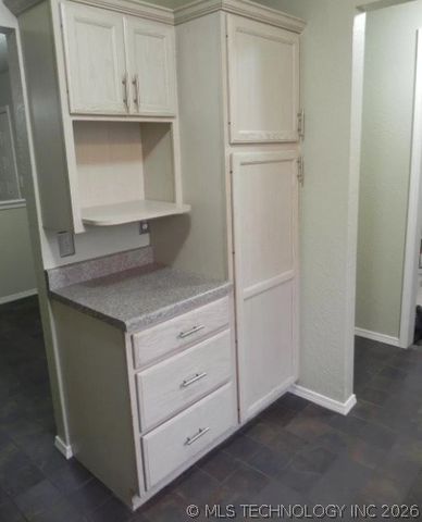 1238 E 144th Street, Glenpool, OK 74033