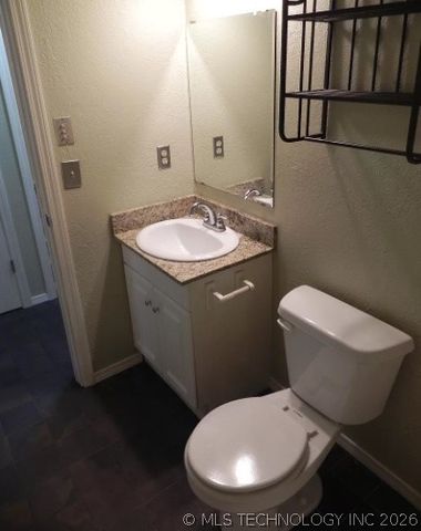 1238 E 144th Street, Glenpool, OK 74033