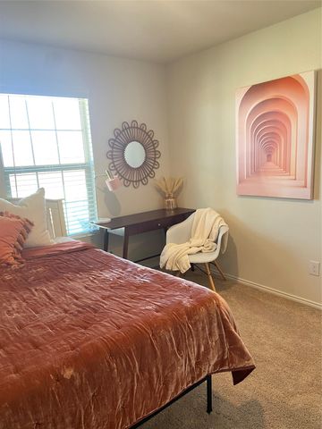 408 Westpark Drive, Anna, TX 75409