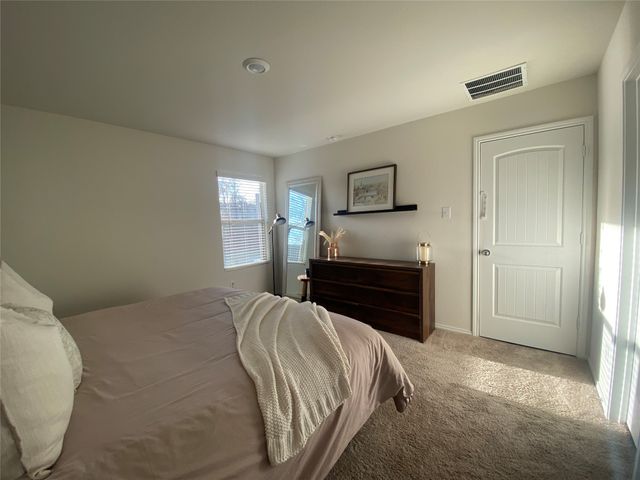 408 Westpark Drive, Anna, TX 75409
