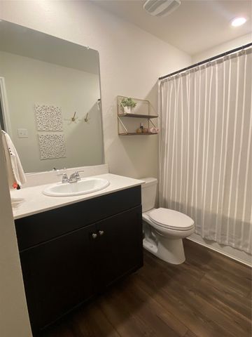 408 Westpark Drive, Anna, TX 75409