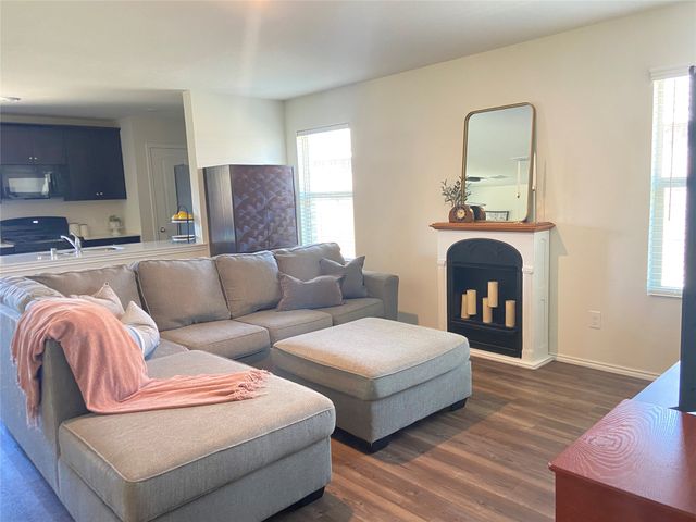 408 Westpark Drive, Anna, TX 75409
