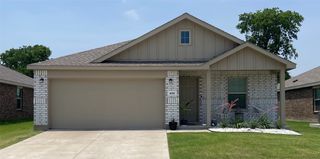 408 Westpark Drive, Anna, TX 75409
