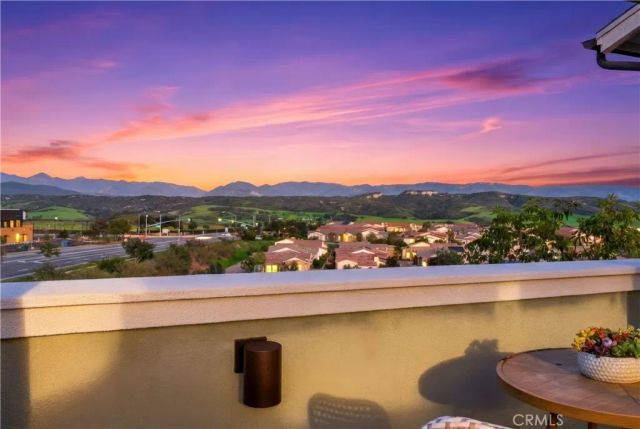 8 Yerra, Rancho Mission Viejo, CA 92694