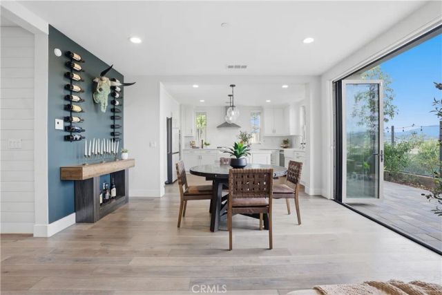 8 Yerra, Rancho Mission Viejo, CA 92694