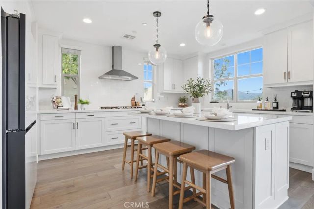 8 Yerra, Rancho Mission Viejo, CA 92694