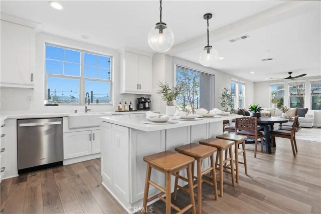 8 Yerra, Rancho Mission Viejo, CA 92694