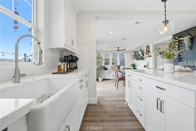 8 Yerra, Rancho Mission Viejo, CA 92694