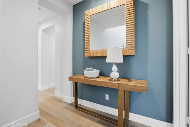 8 Yerra, Rancho Mission Viejo, CA 92694