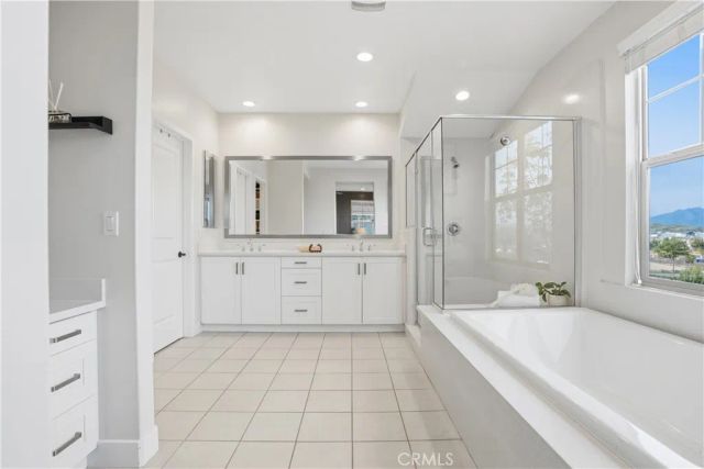 8 Yerra, Rancho Mission Viejo, CA 92694