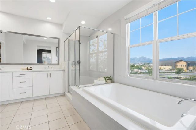 8 Yerra, Rancho Mission Viejo, CA 92694