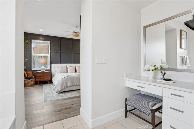 8 Yerra, Rancho Mission Viejo, CA 92694