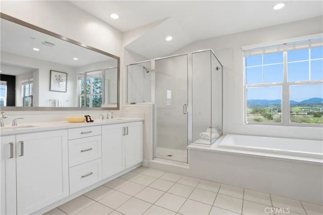 8 Yerra, Rancho Mission Viejo, CA 92694