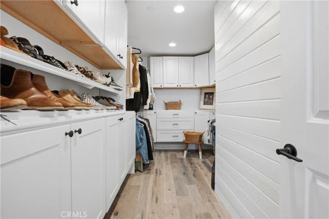 8 Yerra, Rancho Mission Viejo, CA 92694