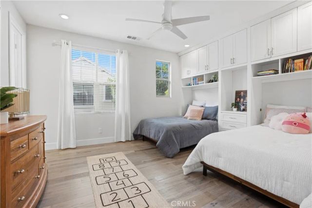 8 Yerra, Rancho Mission Viejo, CA 92694