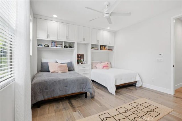 8 Yerra, Rancho Mission Viejo, CA 92694