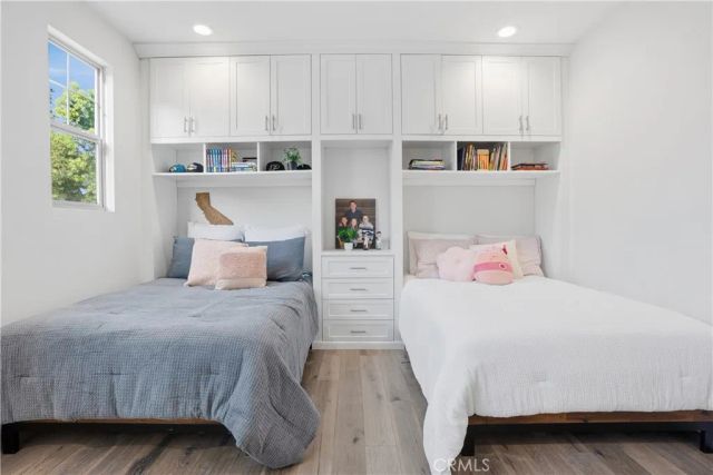 8 Yerra, Rancho Mission Viejo, CA 92694