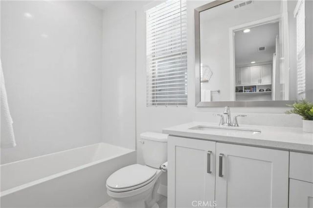 8 Yerra, Rancho Mission Viejo, CA 92694