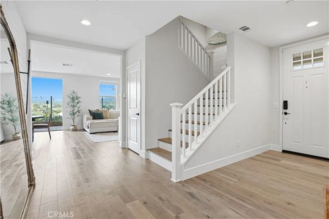 8 Yerra, Rancho Mission Viejo, CA 92694