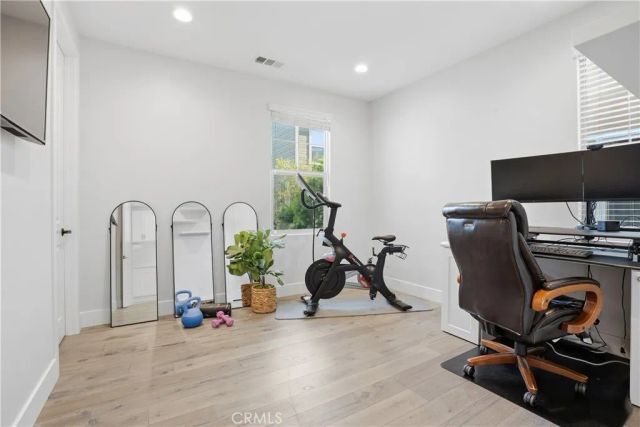 8 Yerra, Rancho Mission Viejo, CA 92694