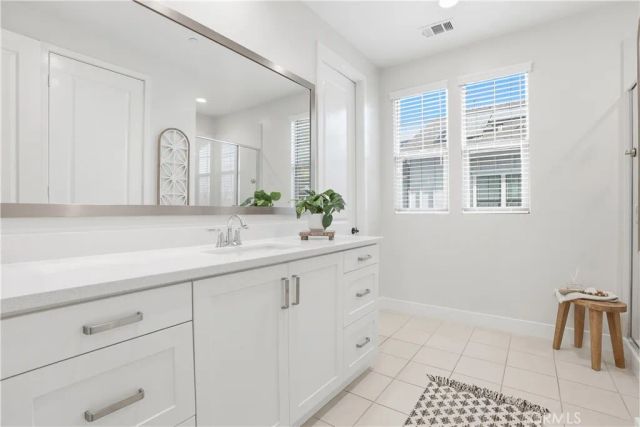 8 Yerra, Rancho Mission Viejo, CA 92694