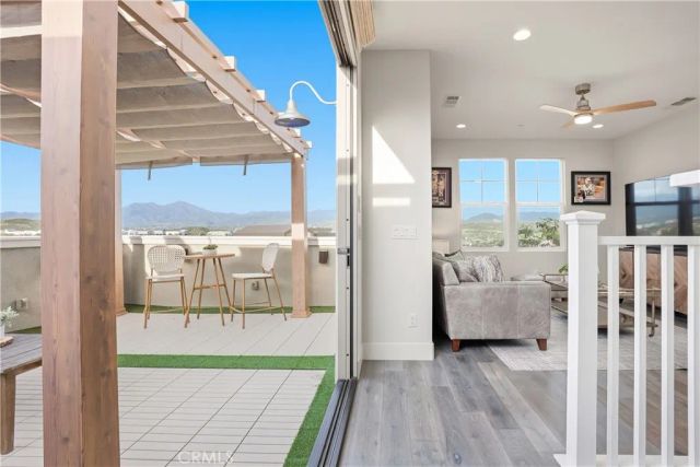 8 Yerra, Rancho Mission Viejo, CA 92694