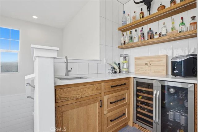 8 Yerra, Rancho Mission Viejo, CA 92694