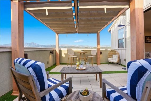 8 Yerra, Rancho Mission Viejo, CA 92694