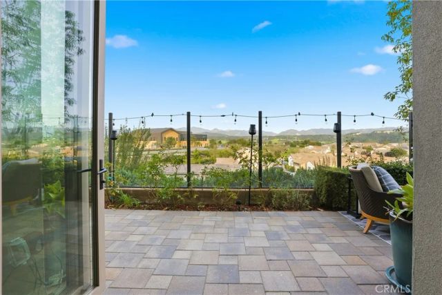 8 Yerra, Rancho Mission Viejo, CA 92694