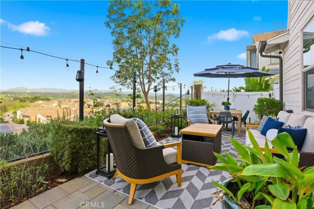 8 Yerra, Rancho Mission Viejo, CA 92694