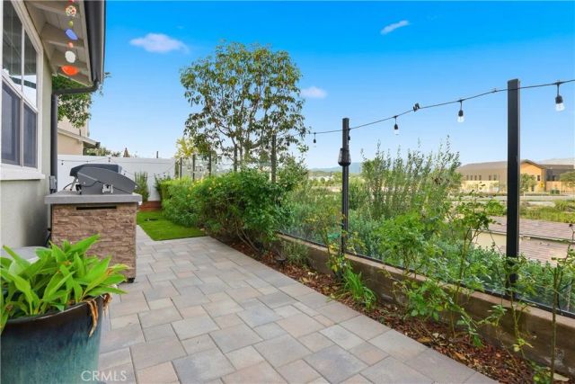 8 Yerra, Rancho Mission Viejo, CA 92694