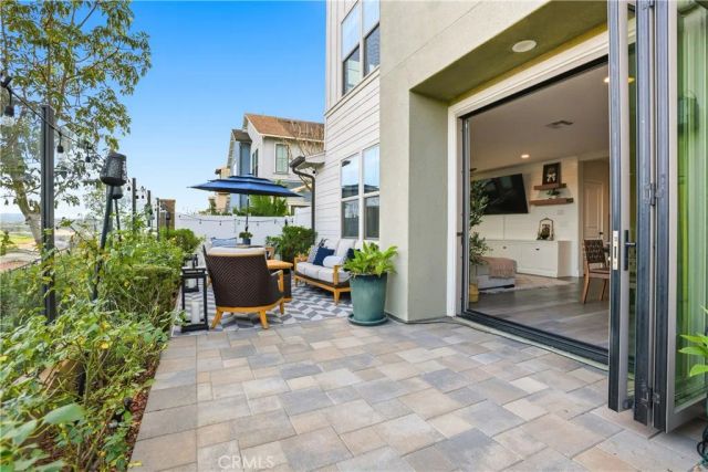 8 Yerra, Rancho Mission Viejo, CA 92694