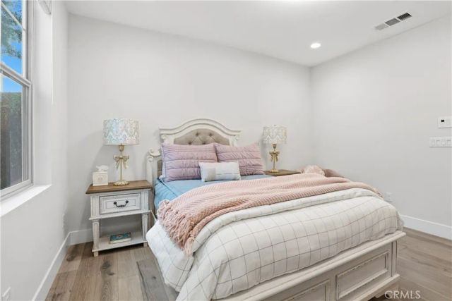 8 Yerra, Rancho Mission Viejo, CA 92694