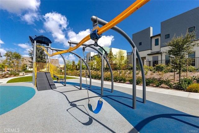 8 Yerra, Rancho Mission Viejo, CA 92694