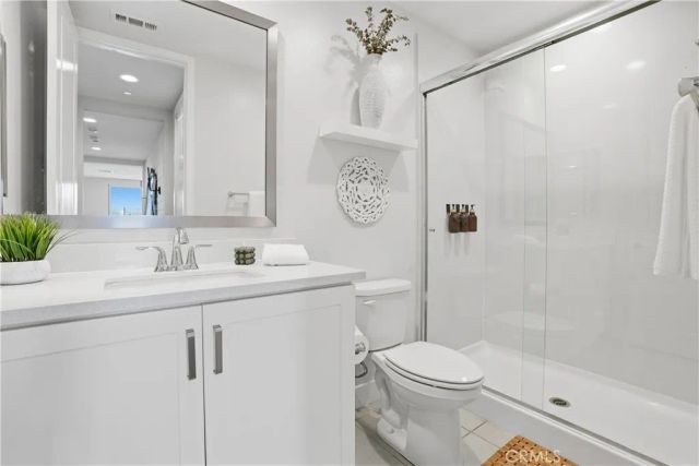 8 Yerra, Rancho Mission Viejo, CA 92694