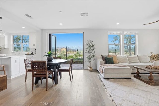 8 Yerra, Rancho Mission Viejo, CA 92694