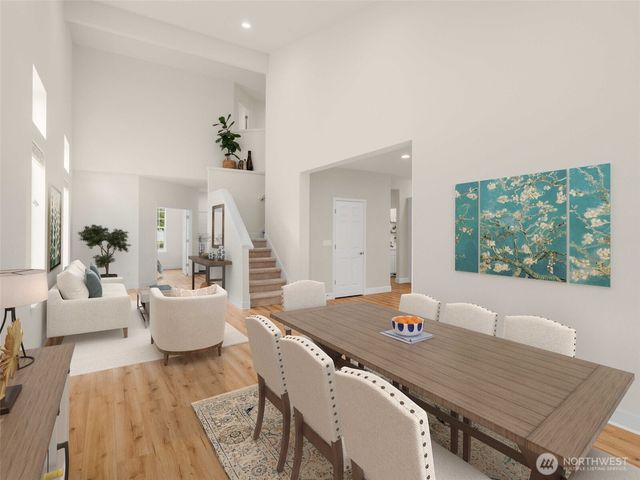4620 151st Place SE, Everett, WA 98208