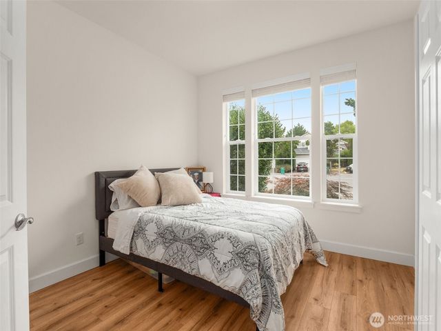 4620 151st Place SE, Everett, WA 98208