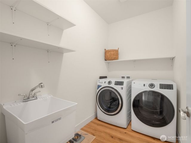4620 151st Place SE, Everett, WA 98208