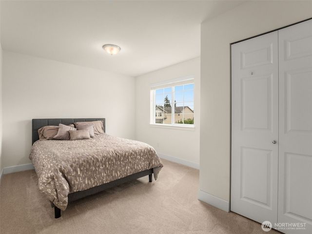 4620 151st Place SE, Everett, WA 98208
