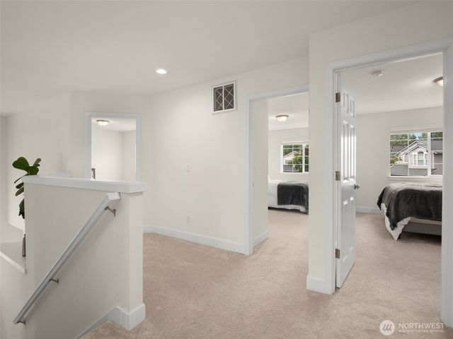 4620 151st Place SE, Everett, WA 98208