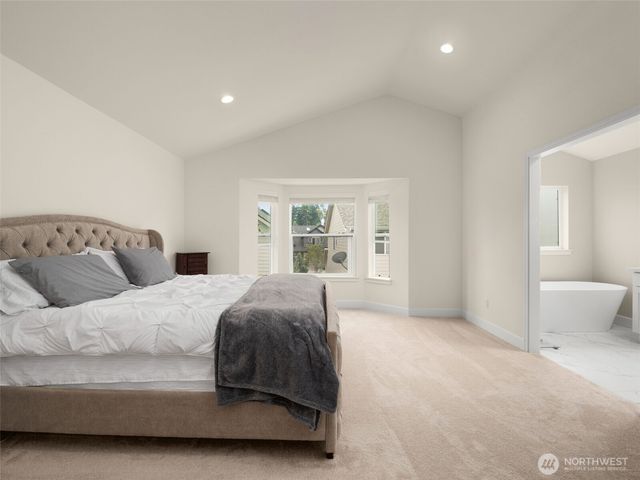 4620 151st Place SE, Everett, WA 98208