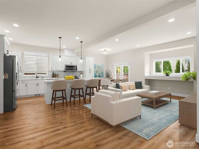 4620 151st Place SE, Everett, WA 98208
